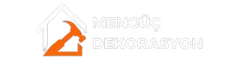 Mengüç Dekorasyon | Zemin Kaplama