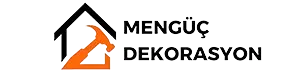 Mengüç Dekorasyon | Zemin Kaplama